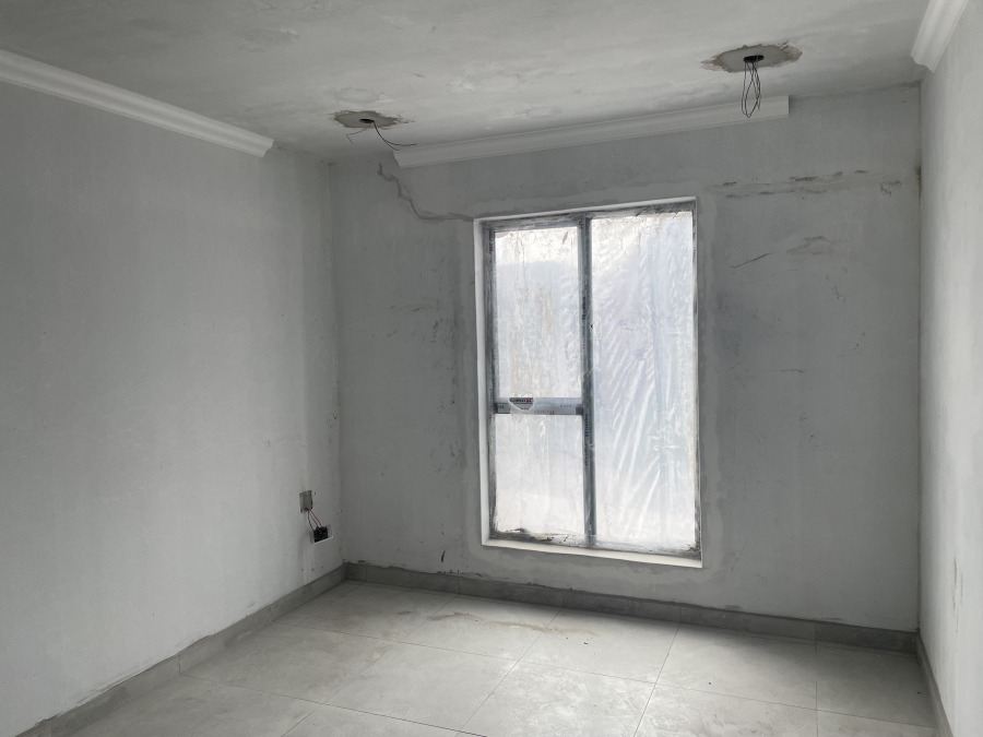 2 Bedroom Property for Sale in Saldanha Western Cape